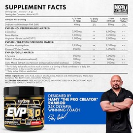SKN Blend con 180 Cápsulas de 2000 mg por porción. Colágeno tipo I y III, L-Histidina, Isoleucine, L-Lisina, L-Metionina. Ingredientes naturales. SKN 