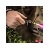 TRUGLO Nitrus Mechanical Boa Realtree APG Release (TG2550MBC)