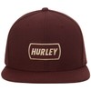 Hurley Men's Cap M Fastlane Hat