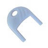 Brightwell Plastic Modular Dispenser Replacement Key