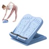 Stretching Board, Balance Board, Achilles Tendon Stretching Equipment, Calf Stretching
