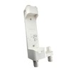 SCREENTRONICS Holder Bracket Wall Mount Docking Station Compatible Replacement for