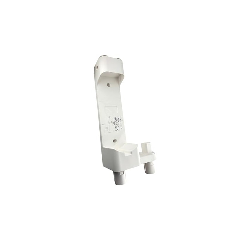 SCREENTRONICS Holder Bracket Wall Mount Docking Station Compatible Replacement for