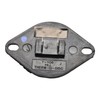 Supplying Demand D510523 Clothes Dryer Thermistor - Replaces 510523, 510522