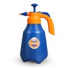 WRS1820T 0.52 Gallon Garden Pump Sprayer, 68oz Lawn & Garden