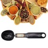 Measuring Spoon Measuring Spoon Scale Digital Spoon Cooking Spoon for