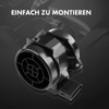Frankberg Air Mass Meter LMM Compatible with A.u.r.i.s E15 2006-2009