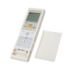 Universal AC Remote Control for Daikin ARC452A9 ARC452A15 ARC452A16 ARC452A17