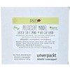 Pack of 6 Almond Care Soap with 6 x 100