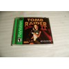 Tomb Raider II: Starring Lara Croft