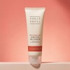 커리쉴 After Salon Care Hair Pack Treatment 250ml