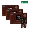 G founding KU red ginseng set 6 years old red
