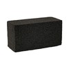 3M Grill-Brick Grill Cleaner GB12, 12 Pack of 3.5 in