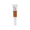 MAYBELLINE 2 x Superstay Full Coverage Under-Eye Concealer 6 ml