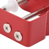Compound Recurve Bow String Server Bowstring Winder Tool Archery Thread