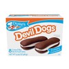 Drake's Devil Dogs, 13.63 oz, 8 Count