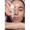 Iluminador Líquido a Polvo Yiyi Beauty Celestial 9.5ml Cruelty Free