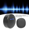 Wireless Doorbell for Potty Training IP55 Waterproof Long Operating Distance