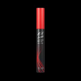CLIO 클리오 킬래쉬 수퍼프루프마스카라 더블 기획 03 뮤트얼그레이 Clio Kill Lash Superproof Mascara Double Set 03 Mute Grey