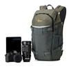 Lowepro LP37014-PWW, Flipside Trek BP 250 AW Backpack for Camera
