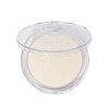 Pink Up - Luminous Powder - Iluminador en polvo compacto