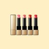 Hera Rouge Clash No. 224 Lady Coral 3.5g / 헤라 루즈 클래시 224호 레이디 코랄 3.5g