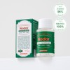 nodor Solid Gargle 30 Tablets - nodor Solid Gargle 30