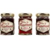 Rose City Pepperheads Berry Trio, 3oz each