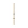 3CE Easy Brow Designing Pencil (3 Colors) - DEEP BROWN