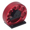 8 to 20mm Dowel Maker Round High Accuracy Aluminum Alloy