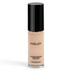 INGLOT AMC CREAM FOUNDATION | Water Based Cream Foundation |