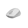 Rapoo M300G Silent Wireless Mouse, Bluetooth 5.0, 2.4 GHz, Multi-Device,