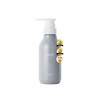 meeth Plus Silky Body Cream, Highly Moisturizing, 9.9 oz (280