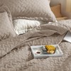Bedsure Quilts Twin Size - Lightweight Bedspreads Twin Size with