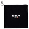 CCM Hockey Full Shield Visor FV1 (Junior)