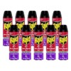 Raid Ant & Roach Killer Lavender 17.5 Ounce (Pack of