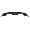 Rear Spoiler Wing Compatible for Ford Mustang Coupe 2015-2020 GT500