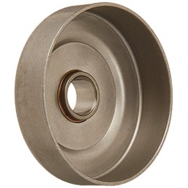 Metabo HPT Hitachi 6685403 Clutch Housing