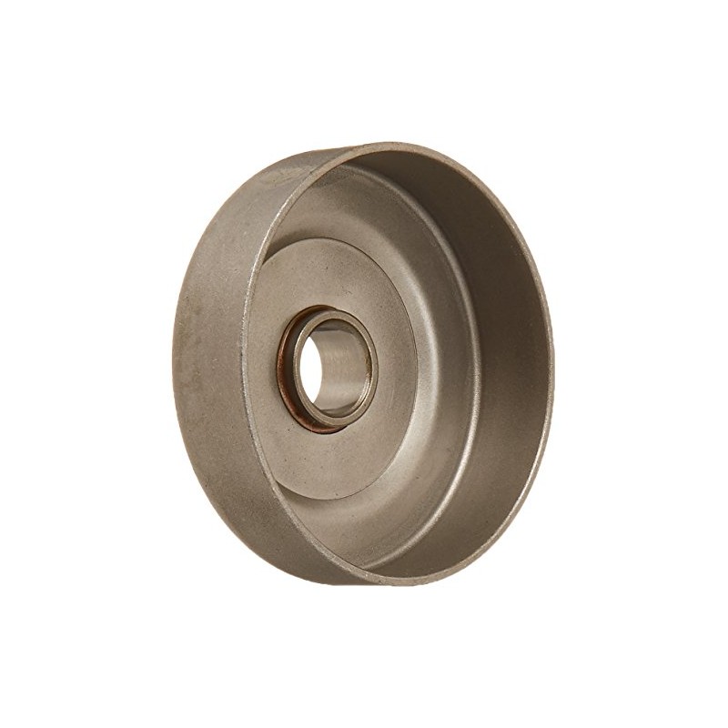 Metabo HPT Hitachi 6685403 Clutch Housing