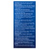 NEOSTRATA Skin Active Tri-Therapy Lifting Serum 30mL
