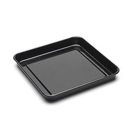 Breville Baking Pan – 10" x 10" – Compatible with Smart Oven Compact (BOV450), Smart Oven (BOV650), Smart Oven Plus (BOV670) – Part SP0002643