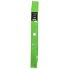 8TEN Deck Rebuild Kit for Husqvarna 61 inch MZ6128 FD61M
