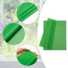 Pocoxll 50 Sheets Green Gift Bag Tissue Paper, 20 x