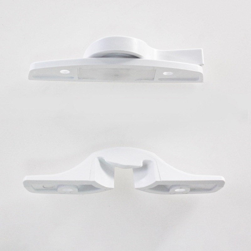 VIDABTE Window Locks & latches for Andersen, Sash Lock and