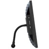 IMPECCA 10.1” Wi Fi Digital Picture Frame, Touch ScreenSmart Picture