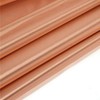 Alicer Shielding Fabric, Copper Mesh Blocking RFID/RF Reduced EMF/EMI Protection,