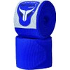 Mytra Fusion Adults Boxing Hand Wraps 3.75 Meters Gym Fitness