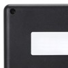 TP240141 I2C SPI Host Adapter Online Programming Field Debugging USB