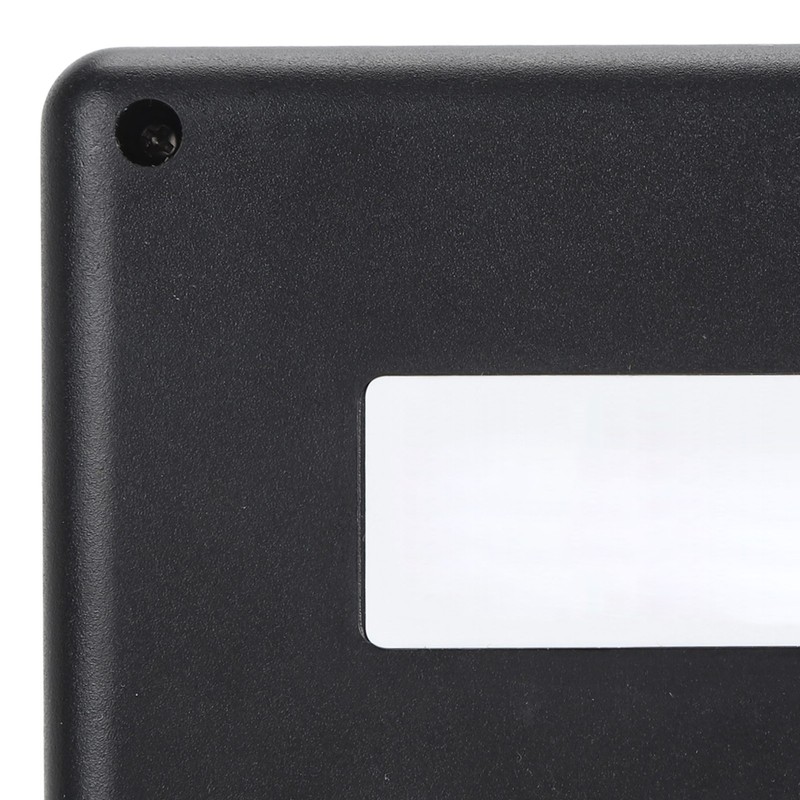 TP240141 I2C SPI Host Adapter Online Programming Field Debugging USB