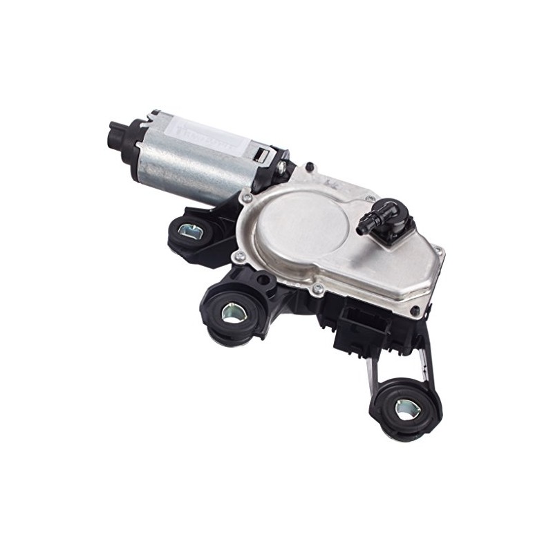 Metzger 2190550 Wiper Motor